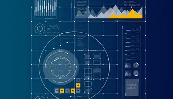 Power BI Executive Dashboard: Examples, KPIs and How to Build One