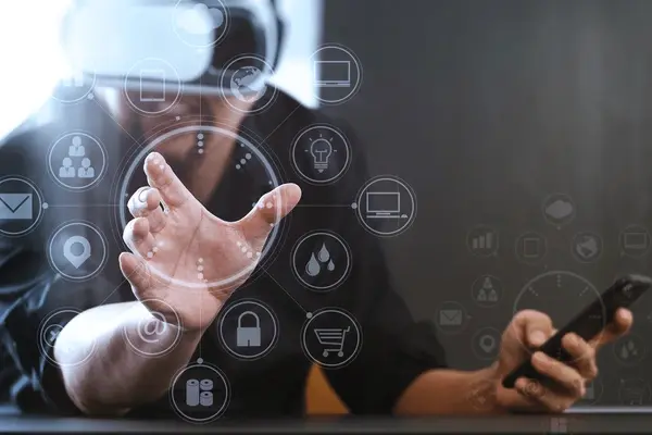 Why Getting Computer Vision Video Analytics Right Is a Business Imperative