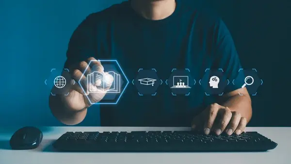 How to Implement an AI Readiness Assessment