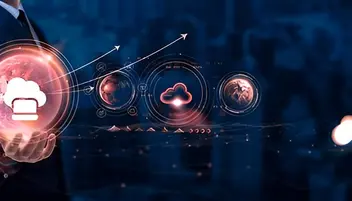 Azure Landing Zone Guide for US Enterprises in 2026
