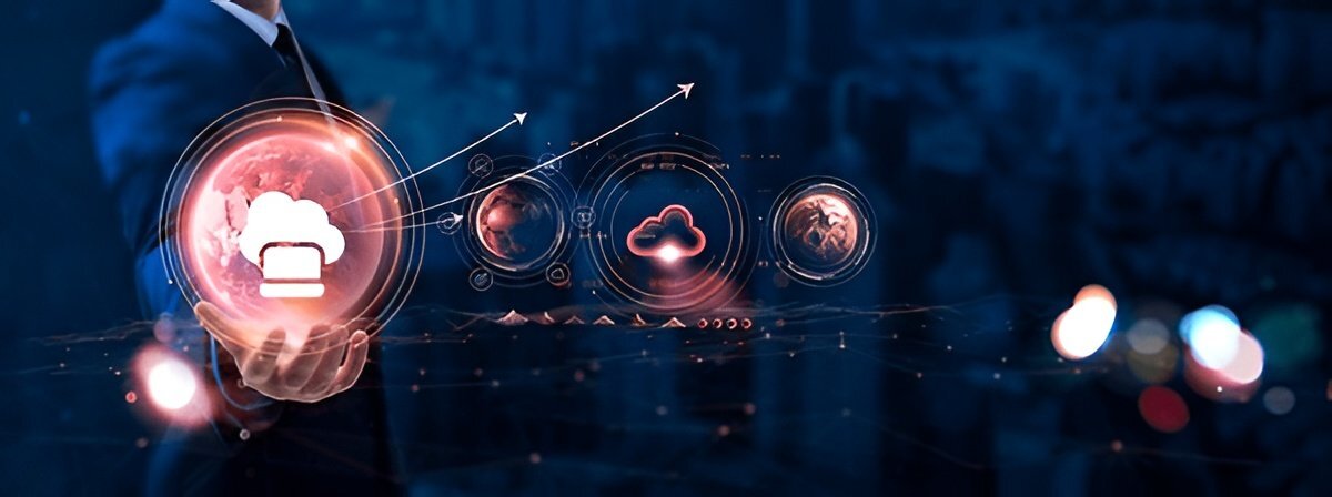 Azure Landing Zone Guide for US Enterprises in 2026