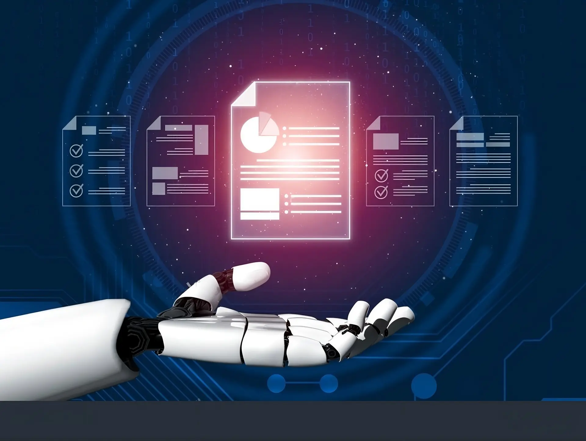 Complete Guide to SharePoint Premium AI Content Management in 2026