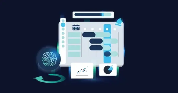 How to Implement SharePoint Premium AI Content Management