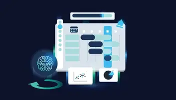 How to Implement SharePoint Premium AI Content Management in 2026