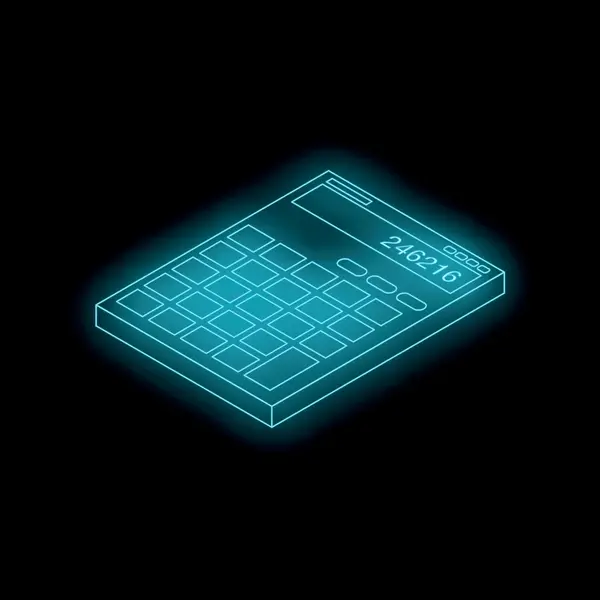 How to Find the Range of a Data Set