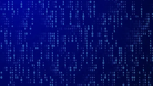 What Makes Manually Cleaning Data Challenging