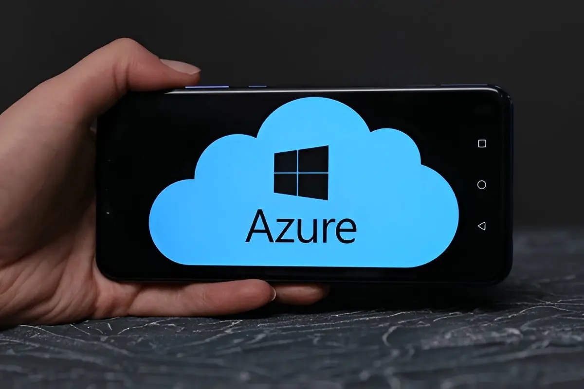 How to Implement Azure Landing Zone (Step-by-Step)