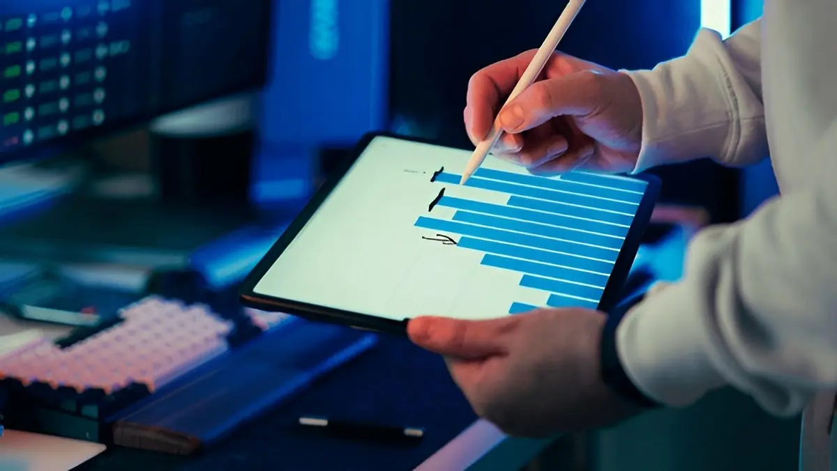 What is Data Annotation: Understanding its Role in AI and Machine Learning
