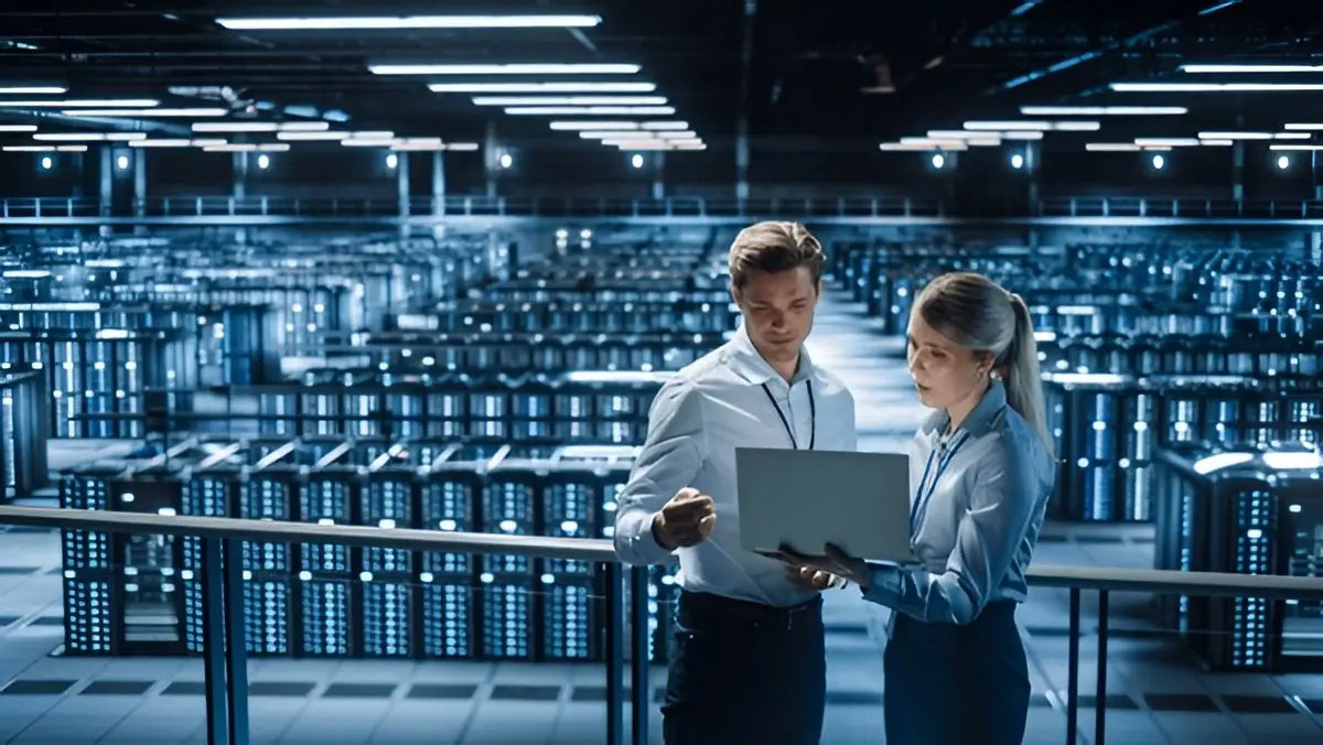 How to Implement Azure Migration and Modernization (Step-by-Step Guide)