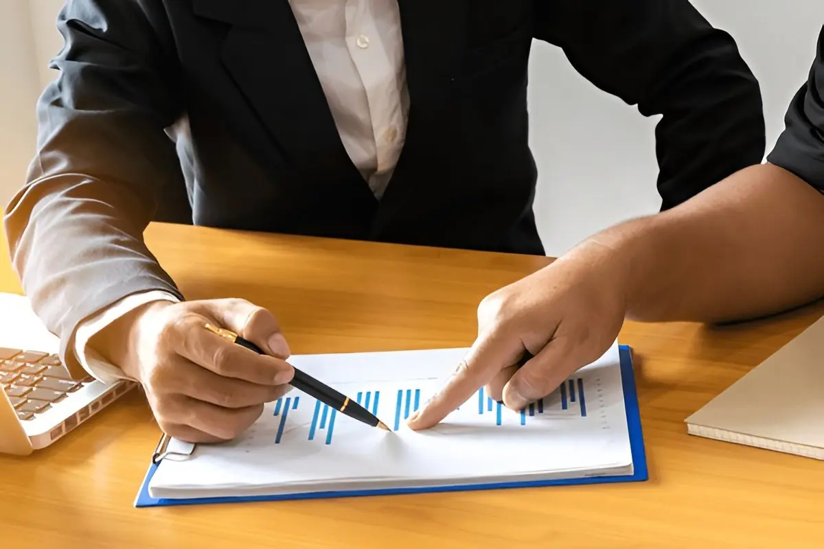 Is Data Annotation Legit: A Comprehensive Guide to Its Importance and Legitimacy