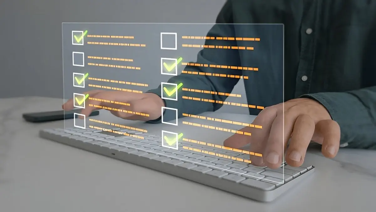 SharePoint Online Intranet Checklist: 10 Things to Get Right