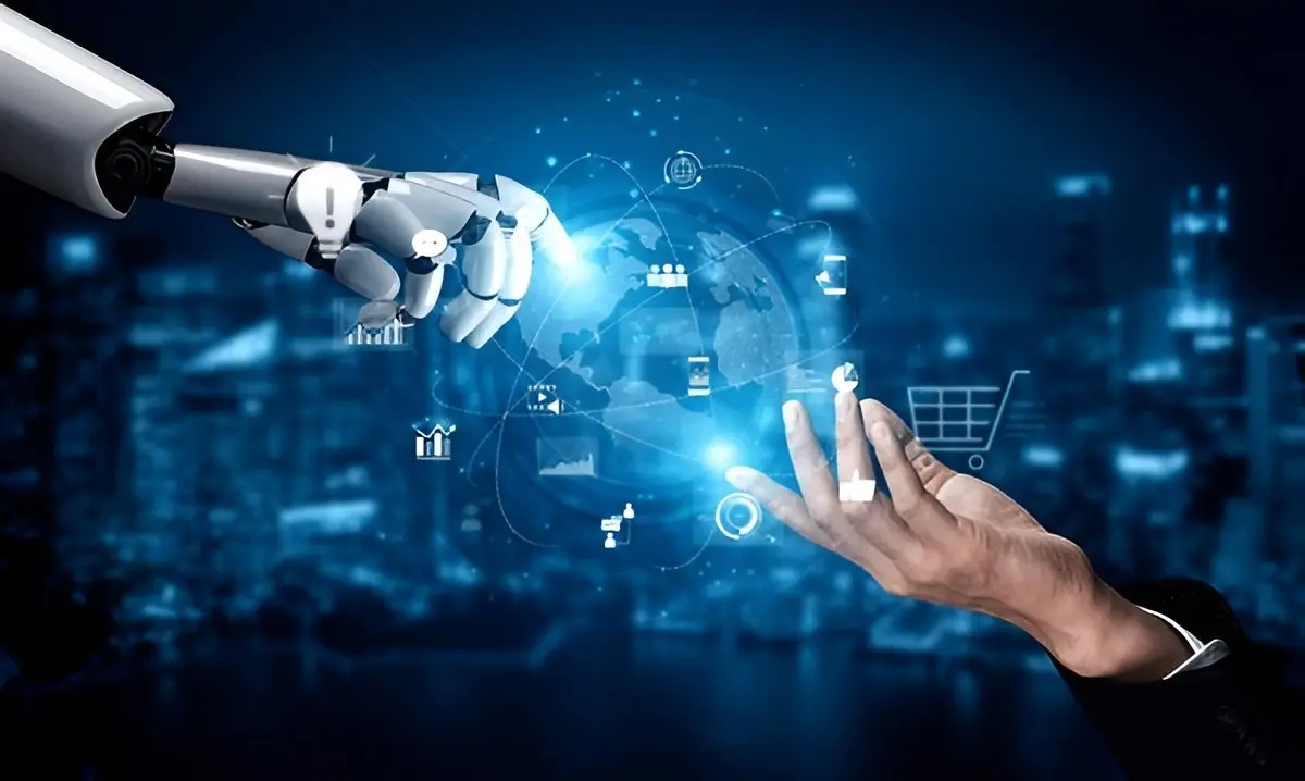 AI in Digital Marketing: How US Businesses Are Winning in 2026