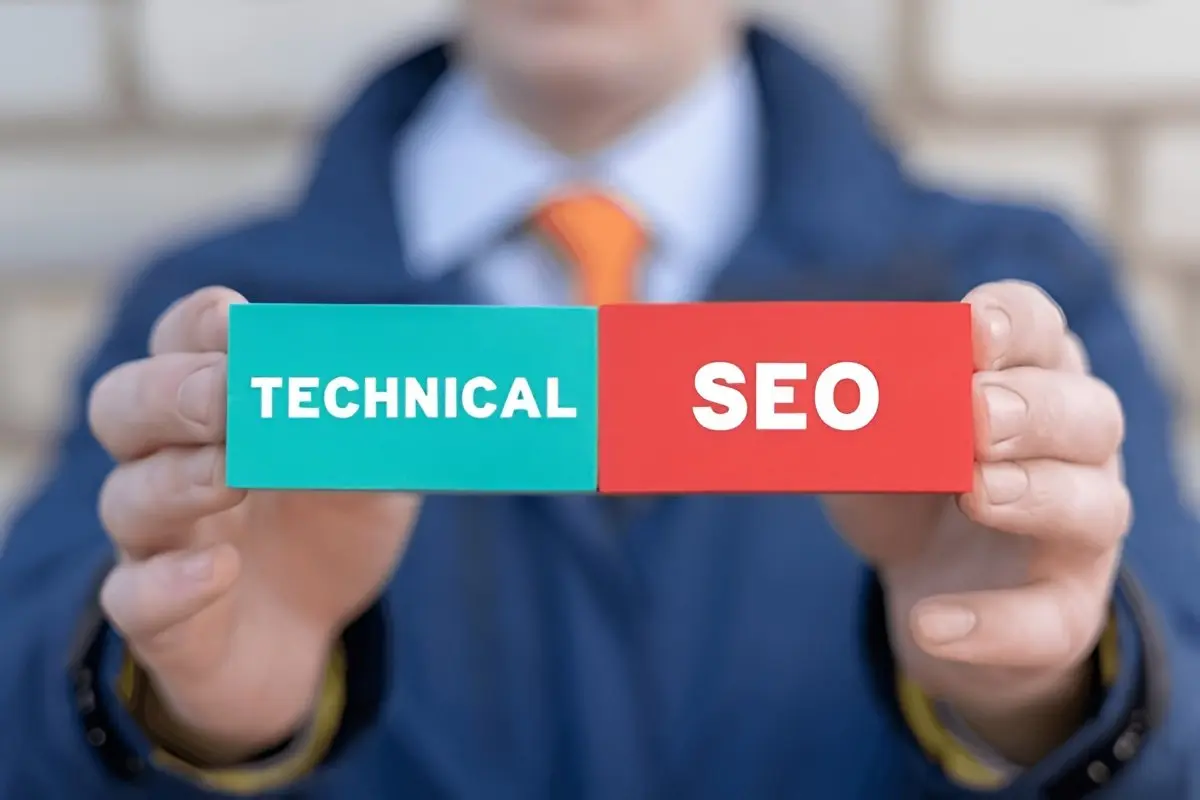 Technical SEO Audit: The Complete Step-by-Step Guide for Enterprises