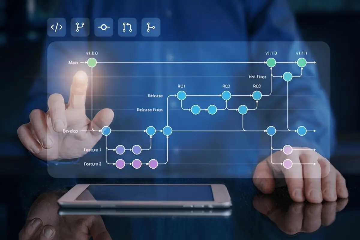 Master Data Management (MDM): The Complete Enterprise Guide for 2026