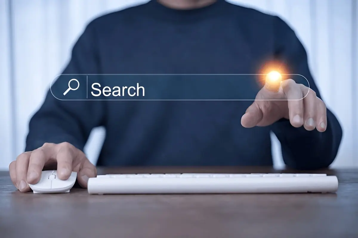 Enterprise SEO Strategy: The Complete Guide for US Businesses in 2026