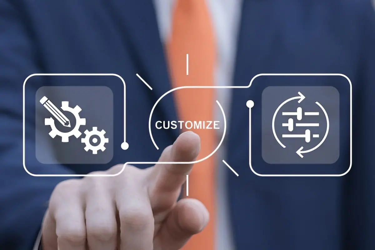 Custom Web Application Development: The Complete Guide for US Businesses