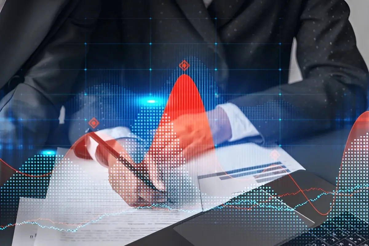 Master Data Management: Why US Enterprises Need MDM for Digital Transformation