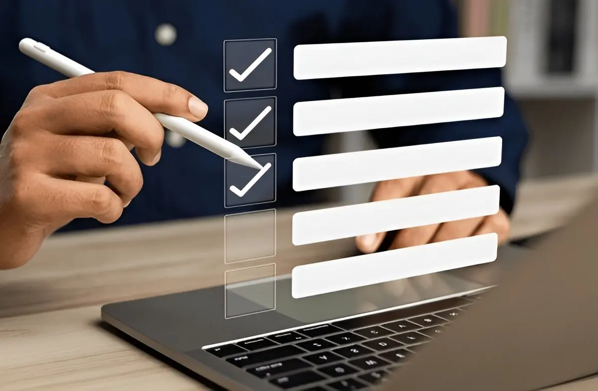 What is a SharePoint List: A Comprehensive Guide