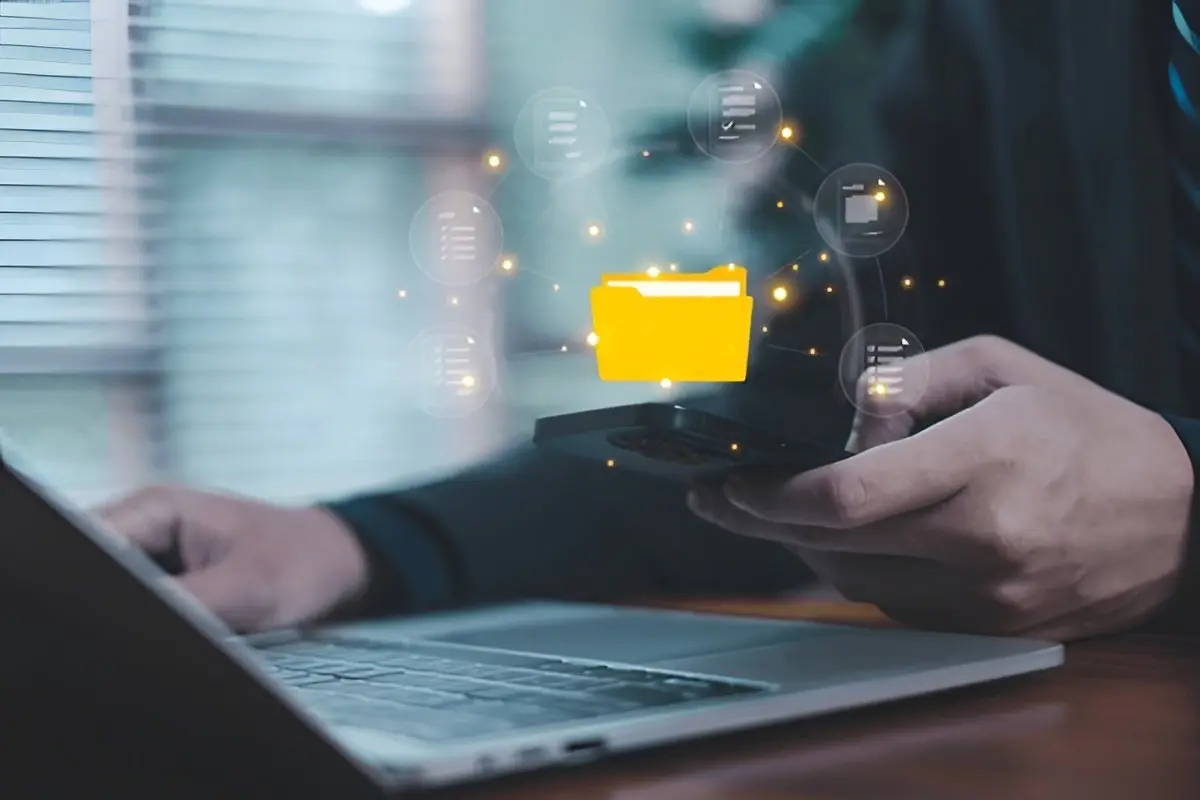 How to Share a SharePoint Site with External Users