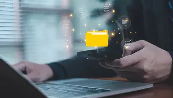 How to Share a SharePoint Site with External Users