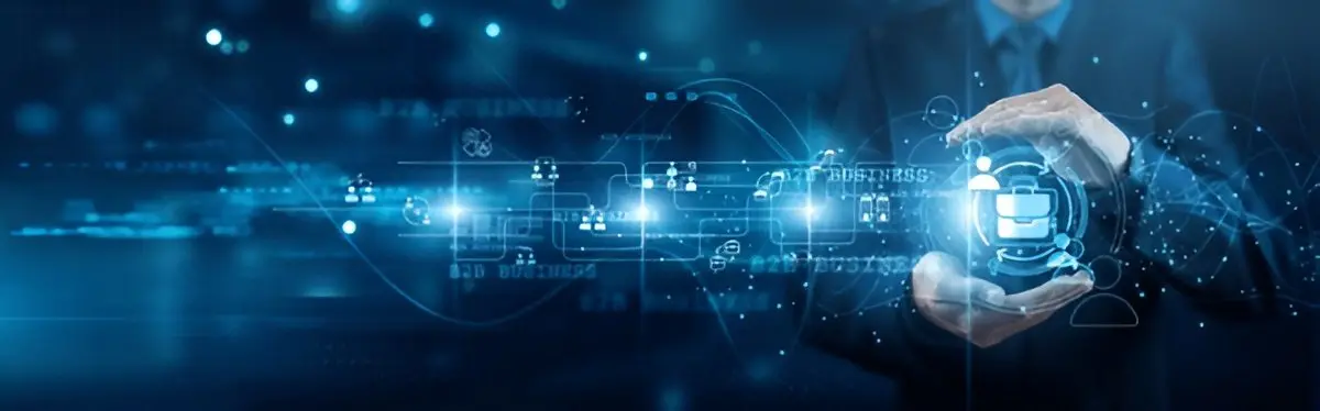 What is B2B Software: Understanding Its Role in Modern Business Operations