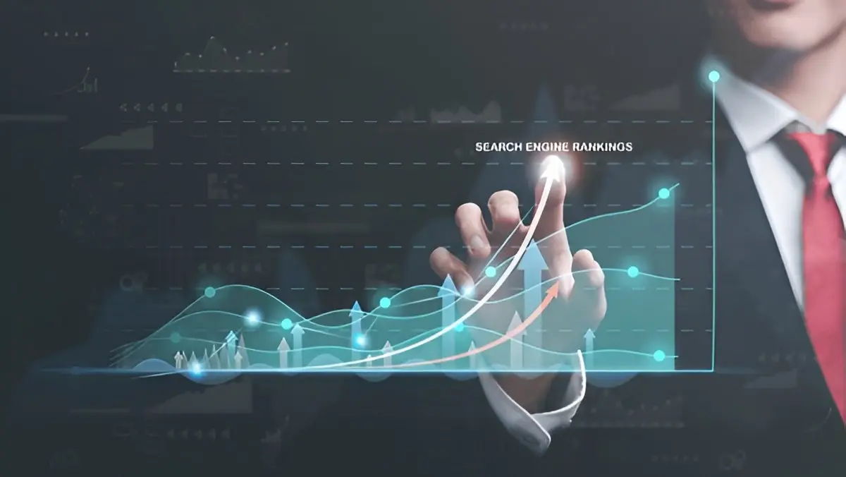How to Make Content Rank for B2B