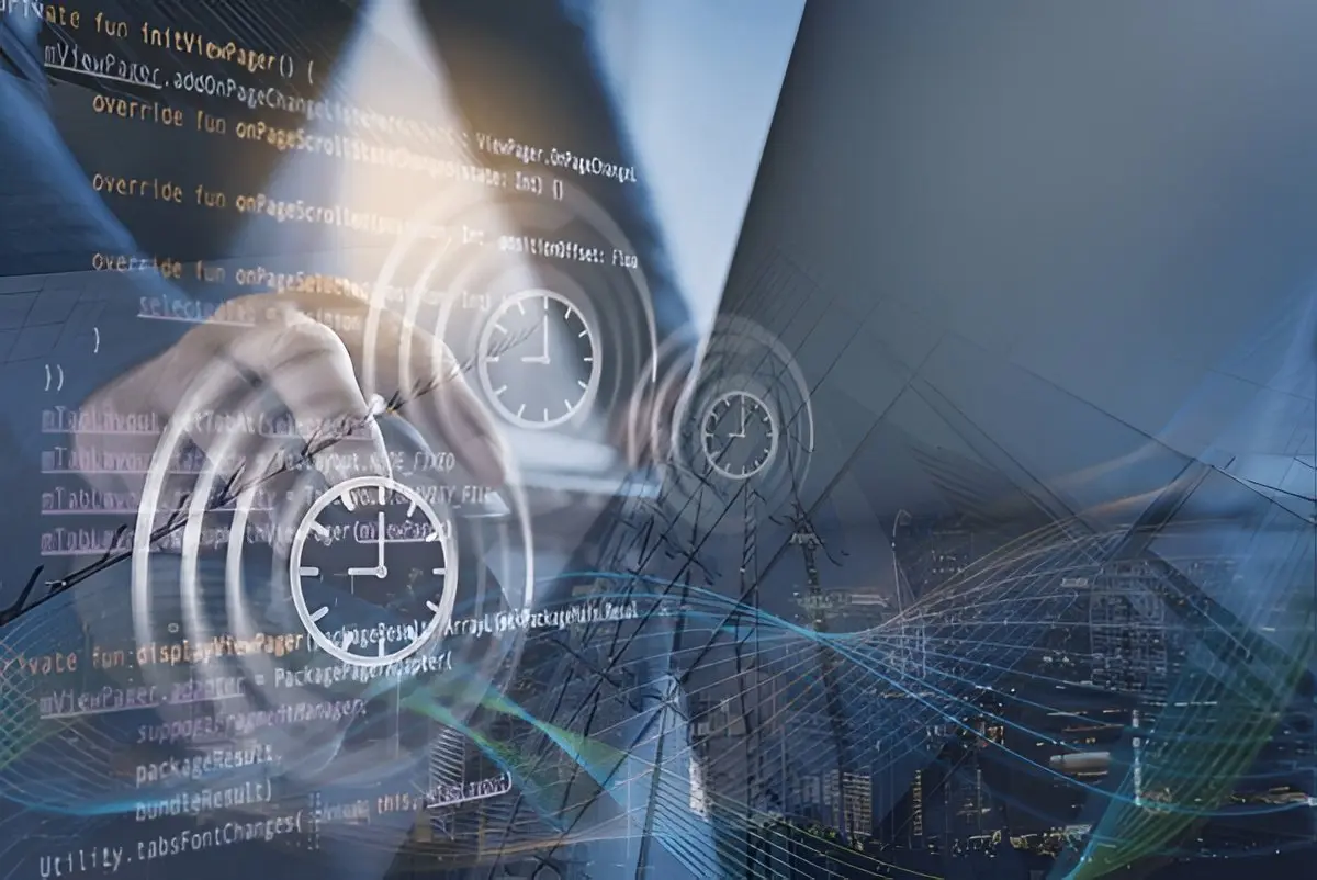 What is Master Data Management