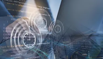 What Is Master Data Management (MDM) and Why It Matters 