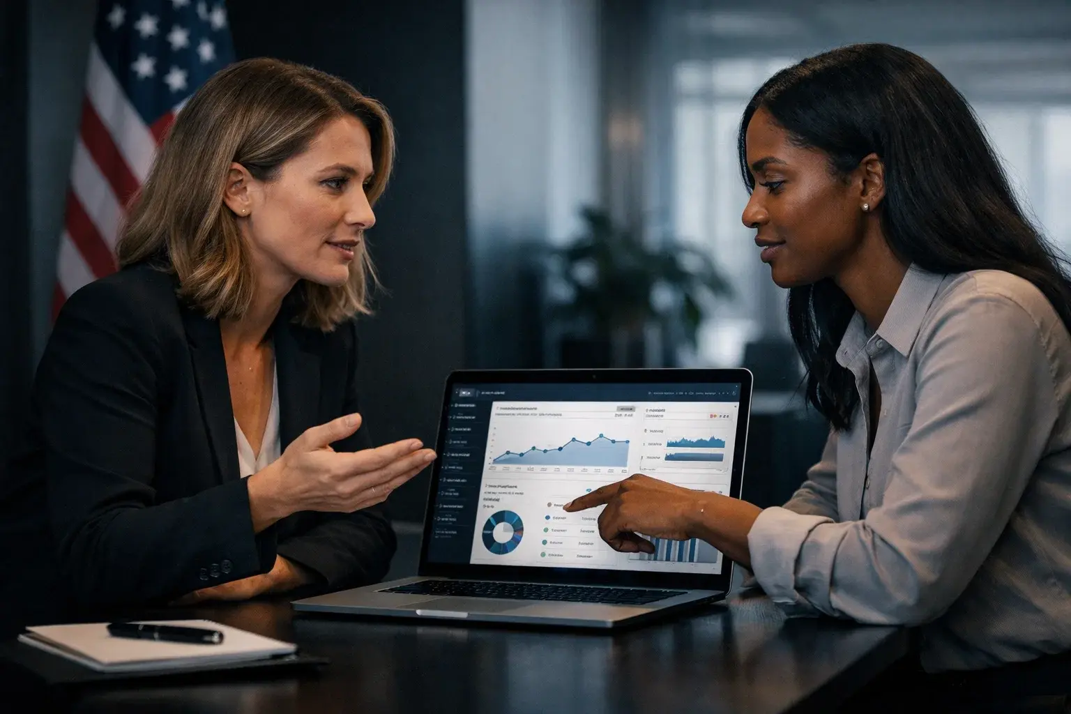 Technical SEO Guide for US Businesses: Rank Higher in 2026