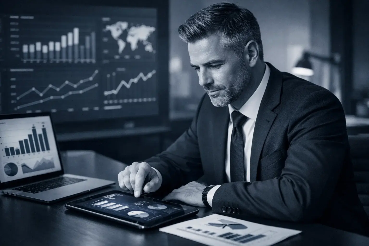 B2B Content Marketing Strategy: A Complete Guide for US Companies in 2026