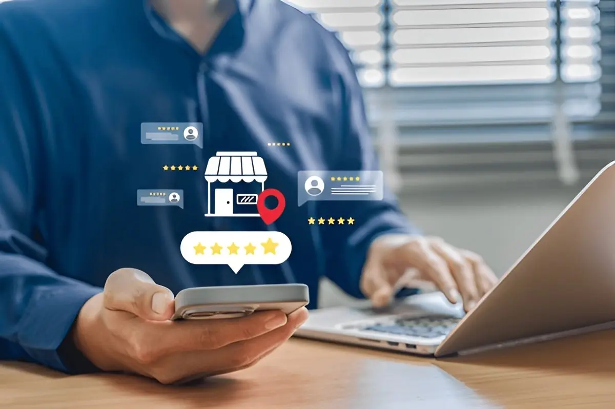 Local SEO for Small Businesses in the USA: How to Dominate Your Local Market