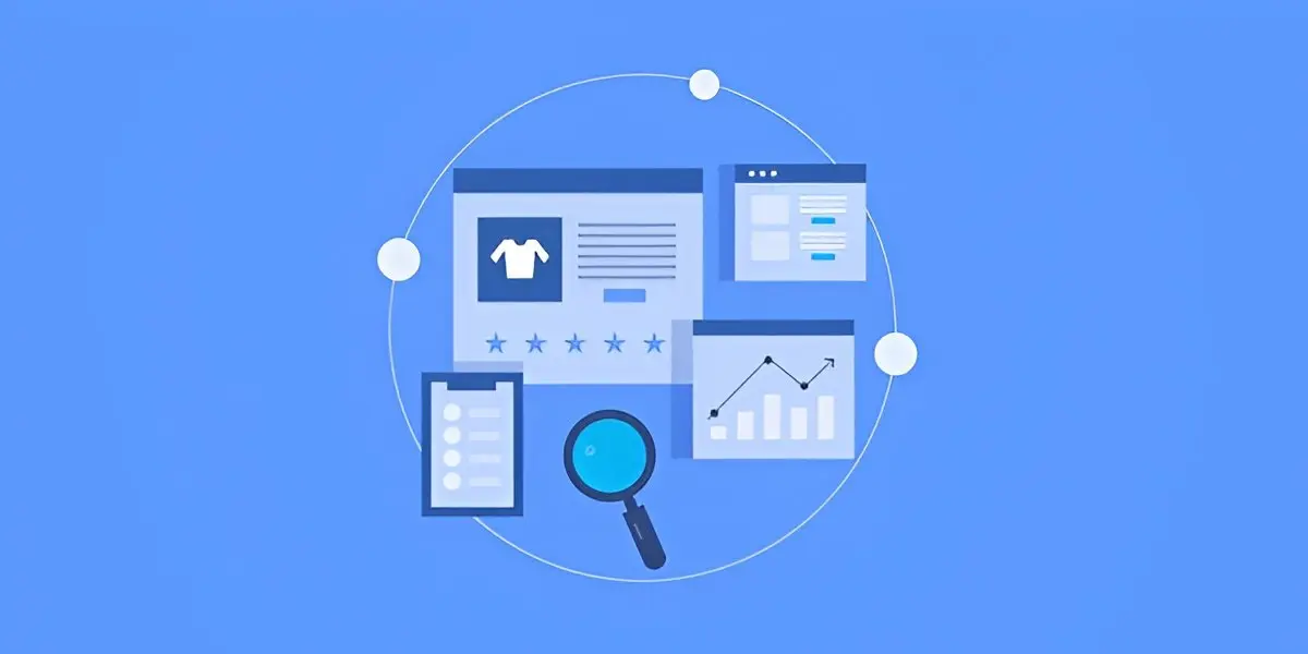 eCommerce SEO Checklist: 15 Proven Tactics to Rank Higher and Drive More Sales