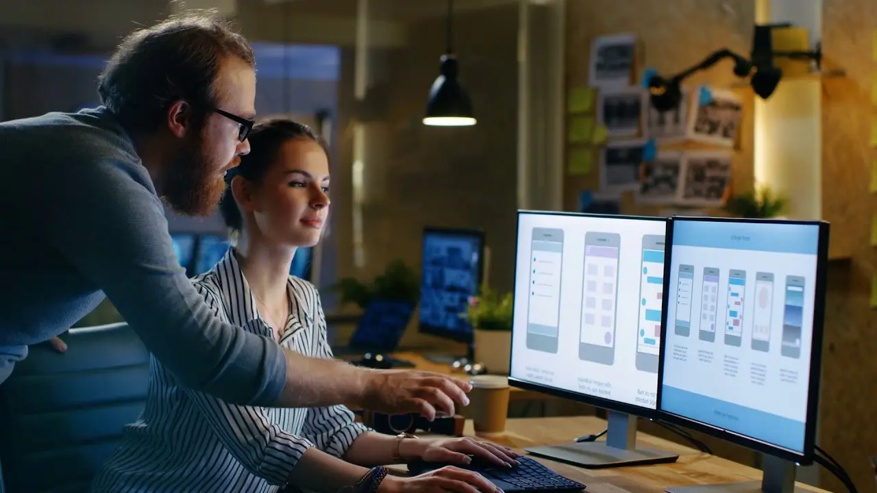 B2B Web Design That Converts: 10 Elements Every Business Website Needs