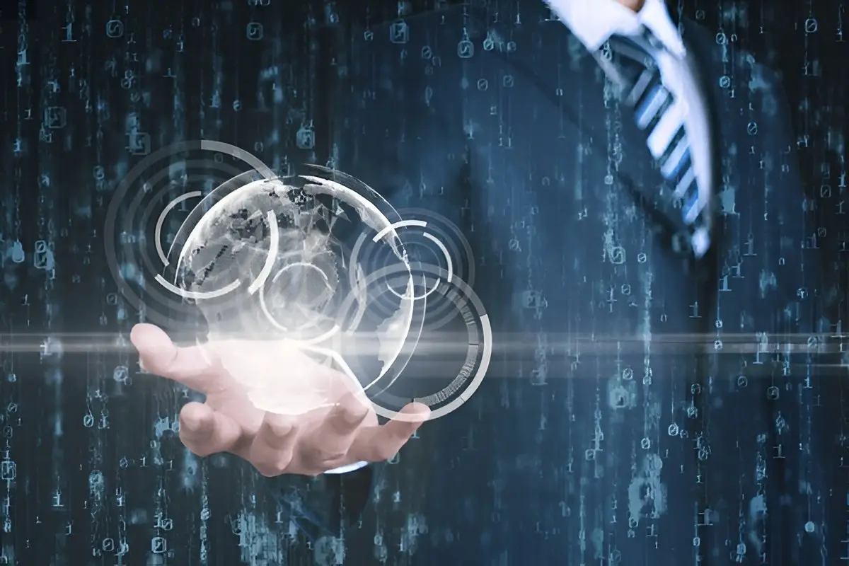 Master Data Management for US Enterprises: Benefits, Challenges, and How to Get Started