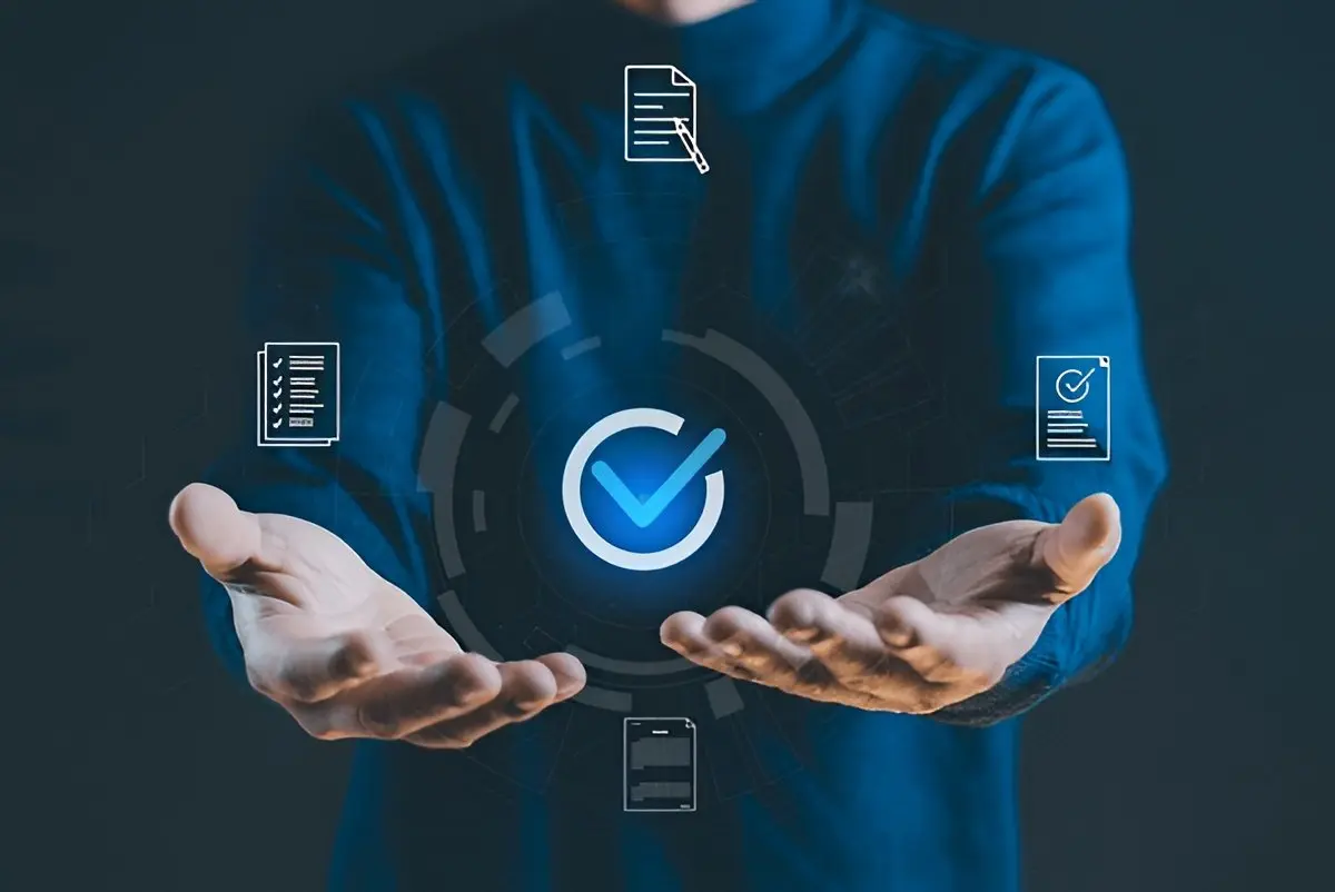 UX Audit: How to Find and Fix Conversion Killers on Your Website