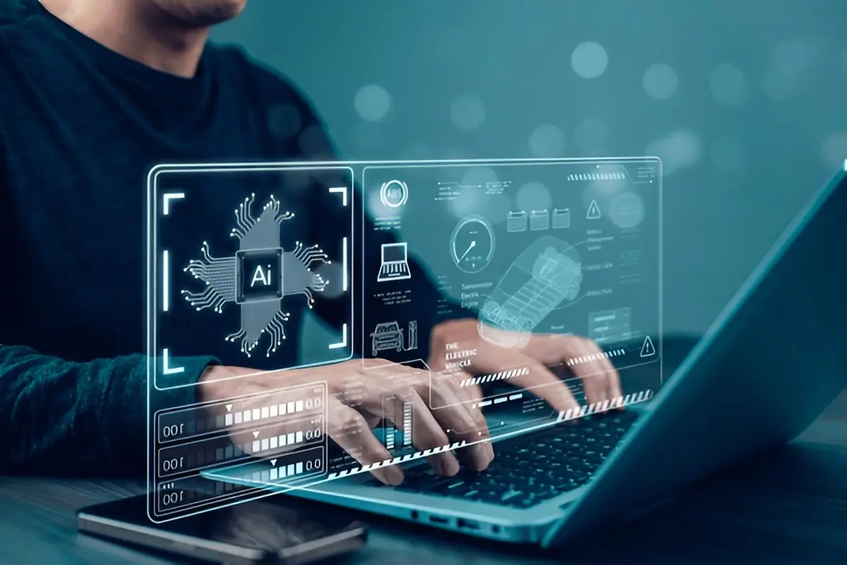 How US Enterprises Are Finally Moving AI From Pilot to Production