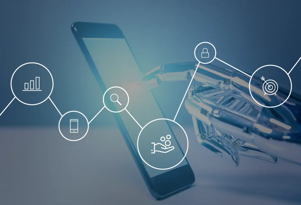 Programmatic SEO: The Scalable Strategy B2B Brands Are Using to Own Search