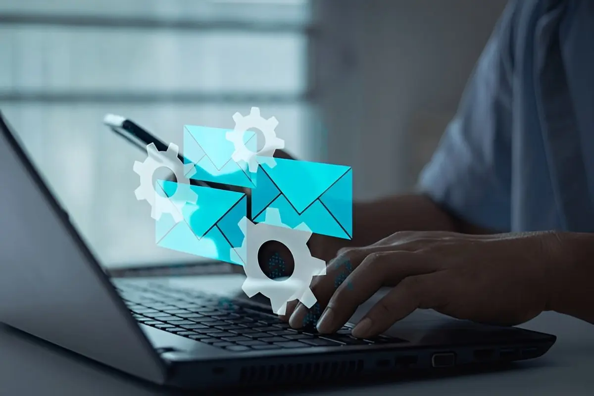 LinkedIn Outreach Automation: How US Sales Teams Are Generating Qualified Leads at Scale