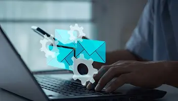 LinkedIn Outreach Automation: How US Sales Teams Are Generating Qualified Leads at Scale