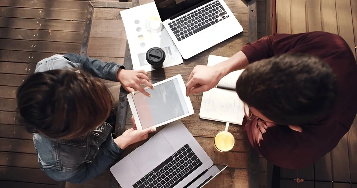 Why Your B2B Website Is Losing You Deals And How to Fix It