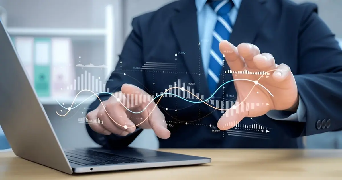 From Data Chaos To Revenue Clarity: Building A Marketing Analytics Stack That Works