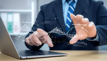 From Data Chaos To Revenue Clarity: Building A Marketing Analytics Stack That Works