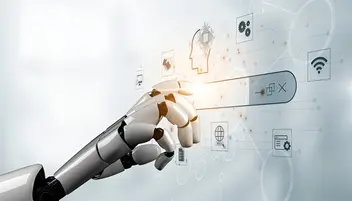 How to Show Up in AI Overviews for SEO