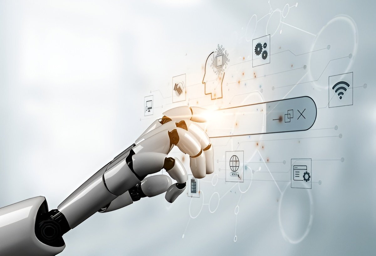 How to Show Up in AI Overviews for SEO