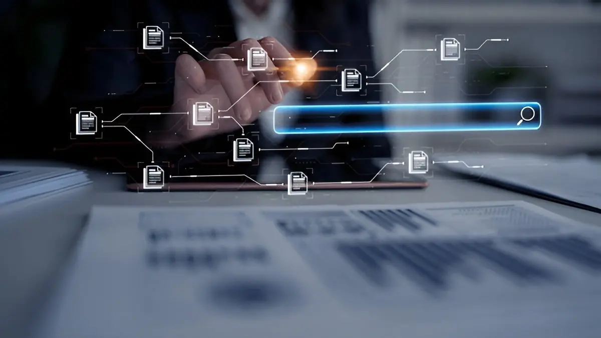 What is Generative Engine Optimization (GEO)