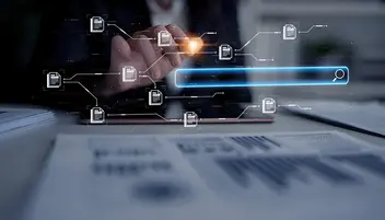 What is Generative Engine Optimization (GEO)