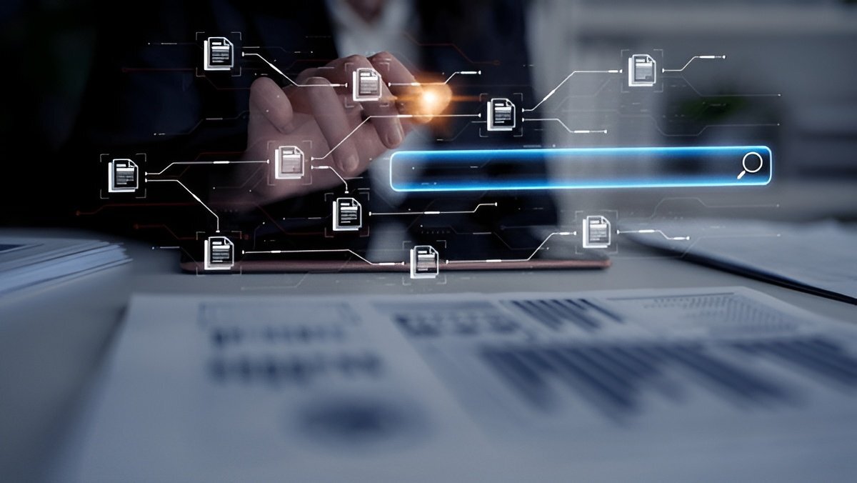 What is Generative Engine Optimization (GEO)