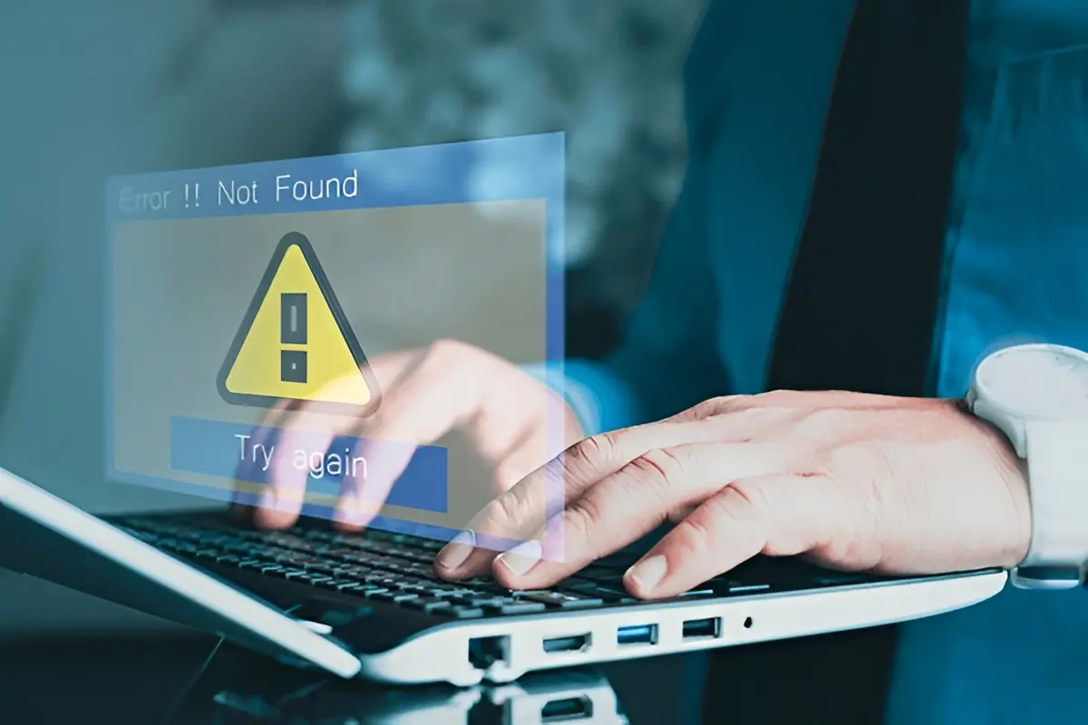 503 Service Unavailable: What It Is, How to Fix It, and Why It Matters for SEO