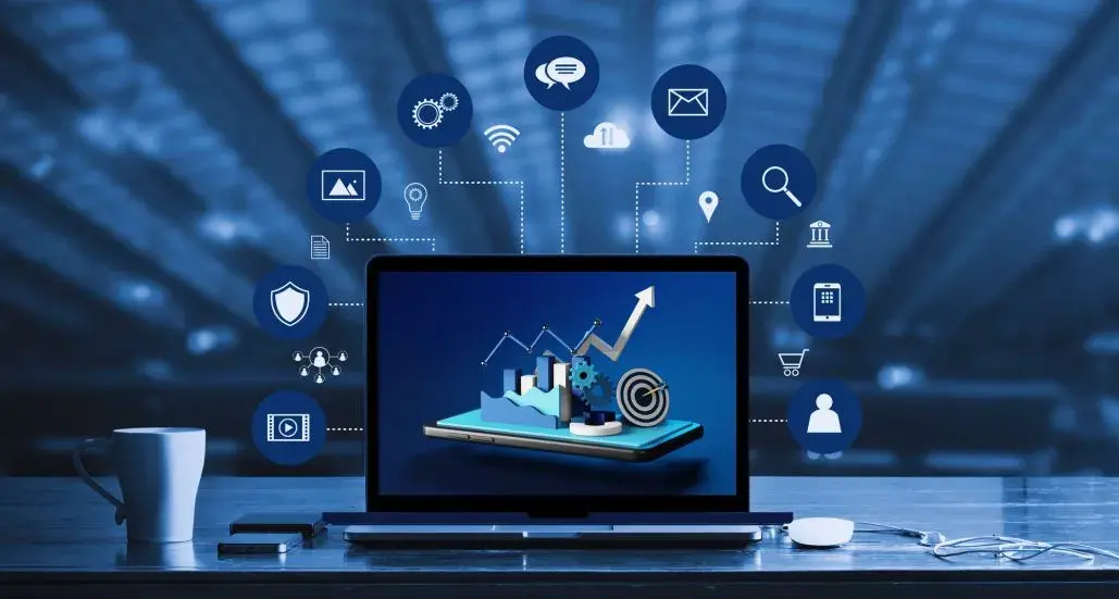 How to Choose the Right Innovative Marketing Agency for Your Business