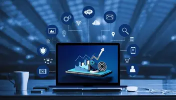How to Choose the Right Innovative Marketing Agency for Your Business